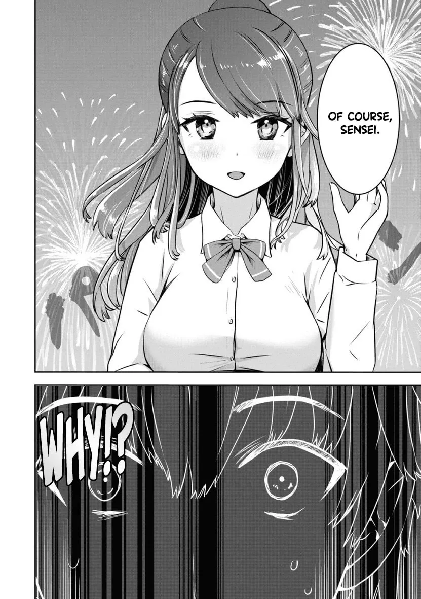 Read Bokura no Libido chapter 1 image 10 on Lezhin