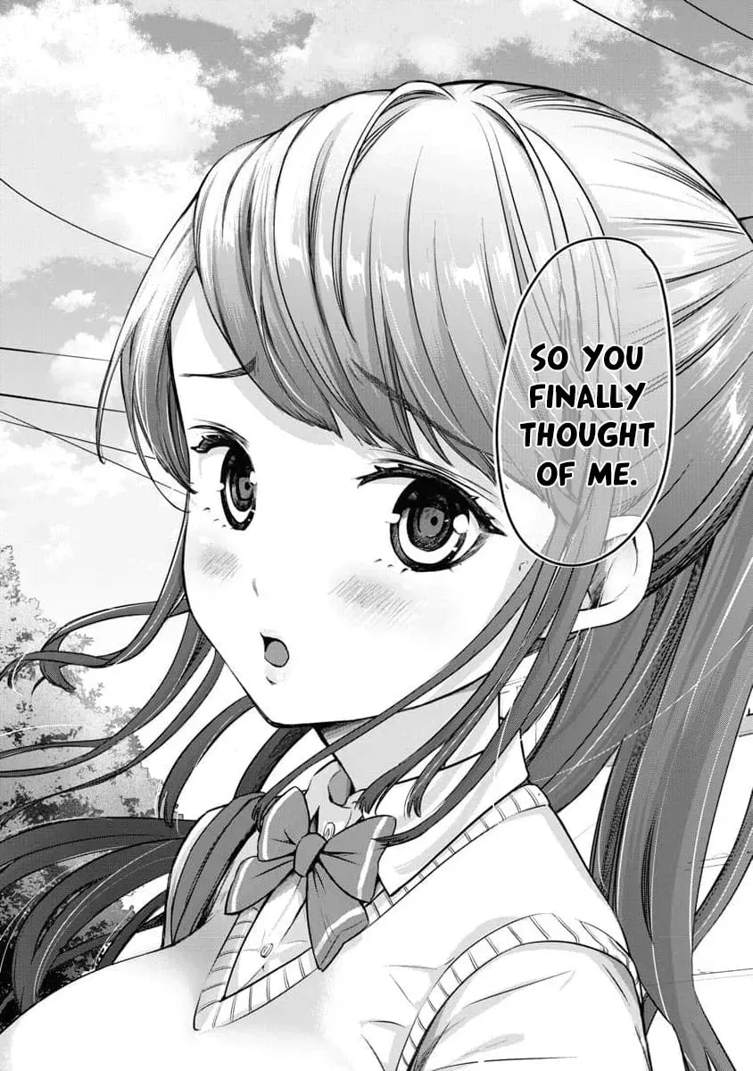 Read Bokura no Libido chapter 11 image 19 on Lezhin