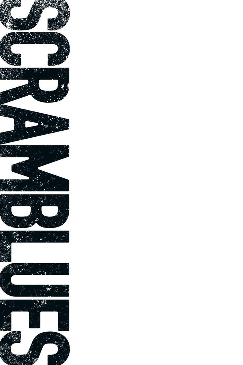 Bokura no Scramblues Chapter 6.2 page 11 - 