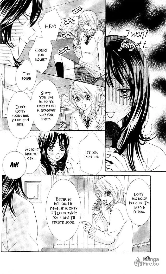 Read Bokutachi wa Shitte Shimatta chapter 2 image 29 on Lezhin