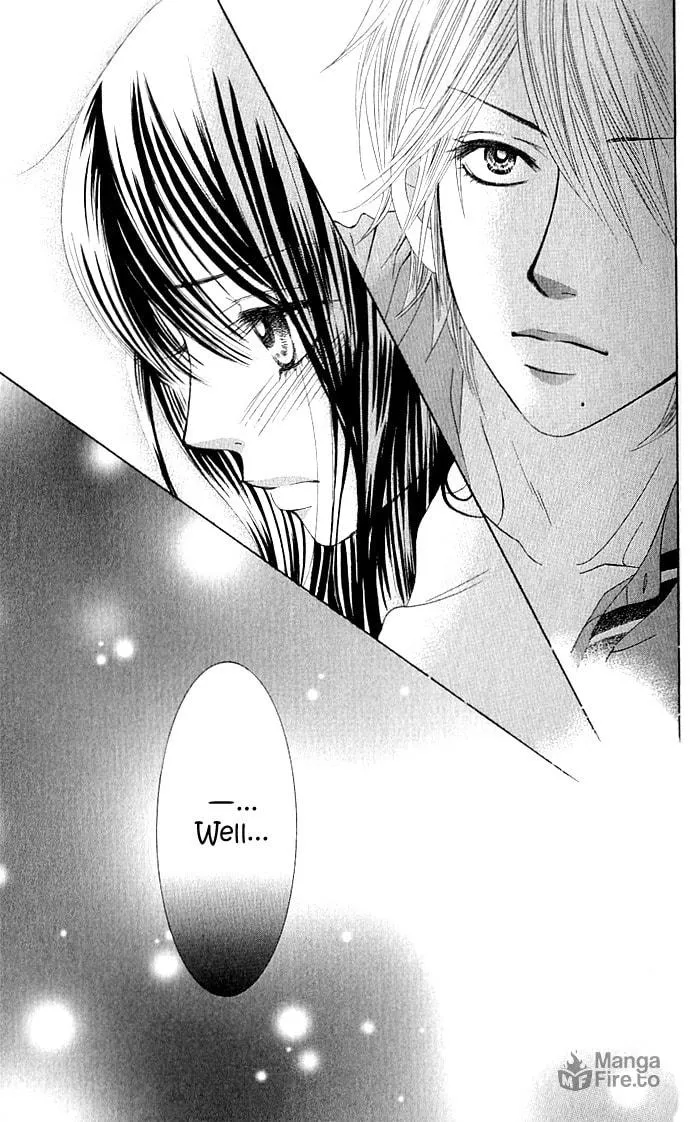 Read Bokutachi wa Shitte Shimatta chapter 2 image 44 on Lezhin
