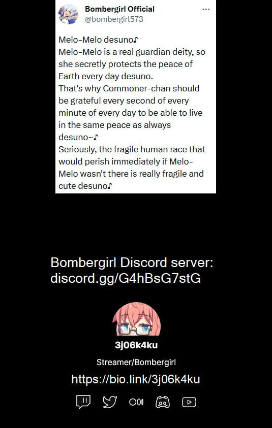 Read Bombergirl chapter 185 image 2 on Lezhin