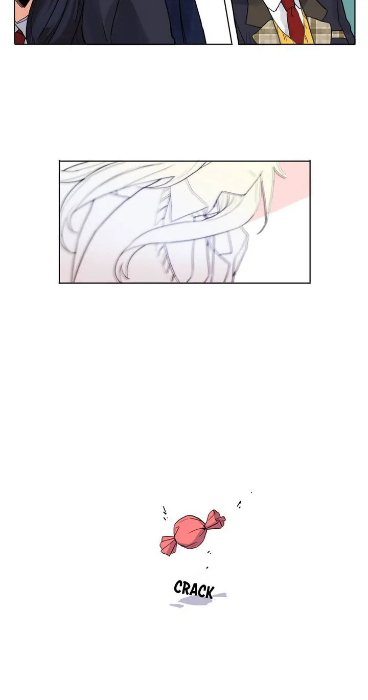 Read Bombingsu (Colored) chapter 1 image 24 on Lezhin