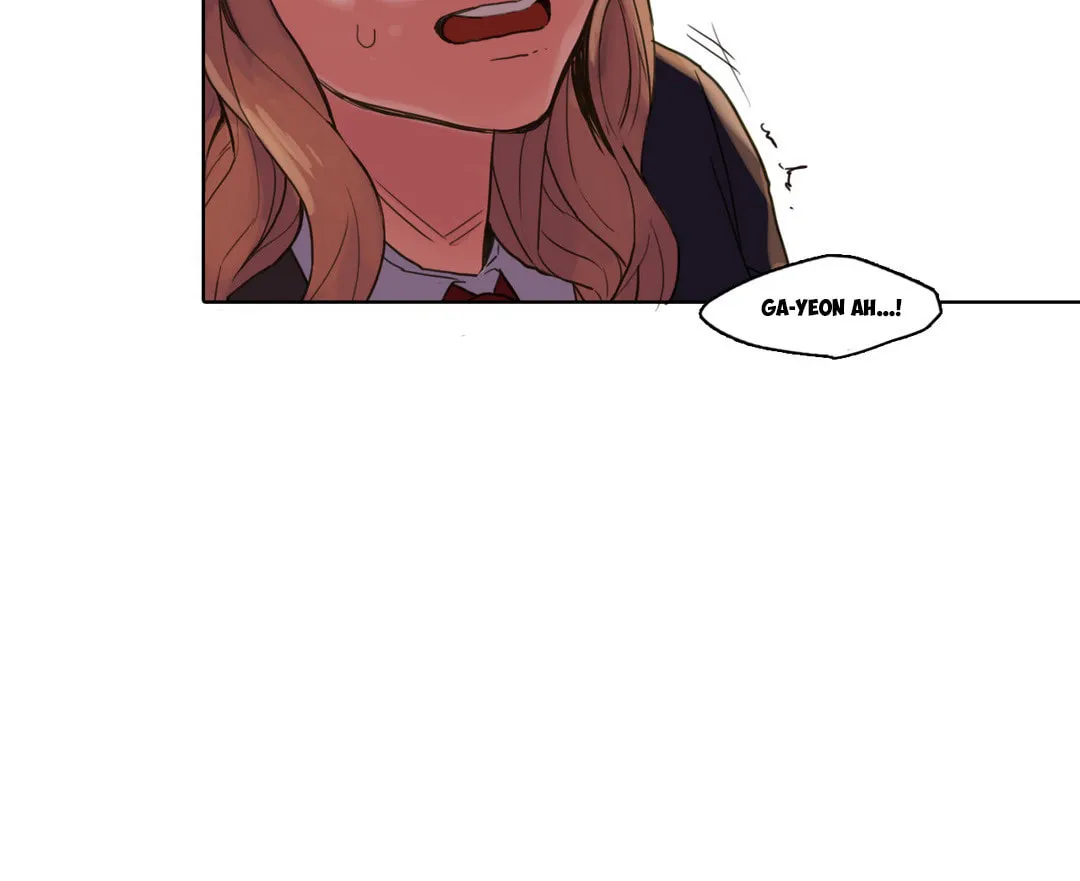 Read Bombingsu (Colored) chapter 2 image 12 on Lezhin