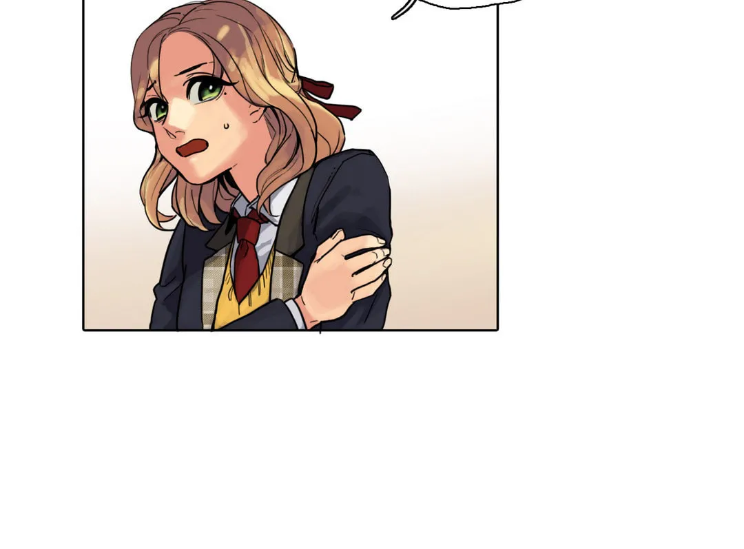 Read Bombingsu (Colored) chapter 2 image 15 on Lezhin