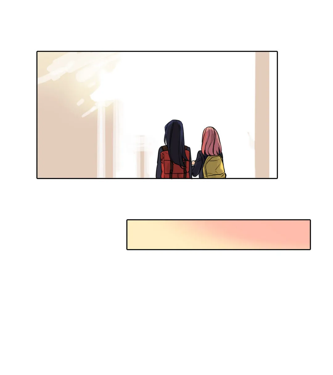 Read Bombingsu (Colored) chapter 2 image 18 on Lezhin