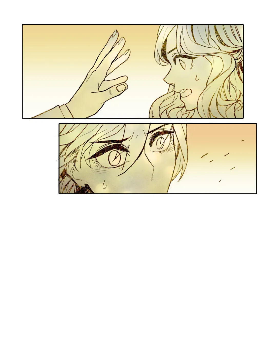 Read Bombingsu (Colored) chapter 2 image 27 on Lezhin