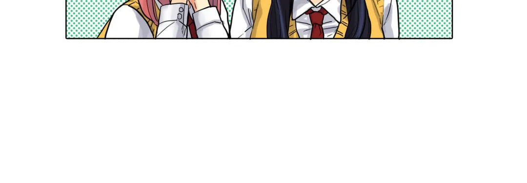 Read Bombingsu (Colored) chapter 2 image 39 on Lezhin