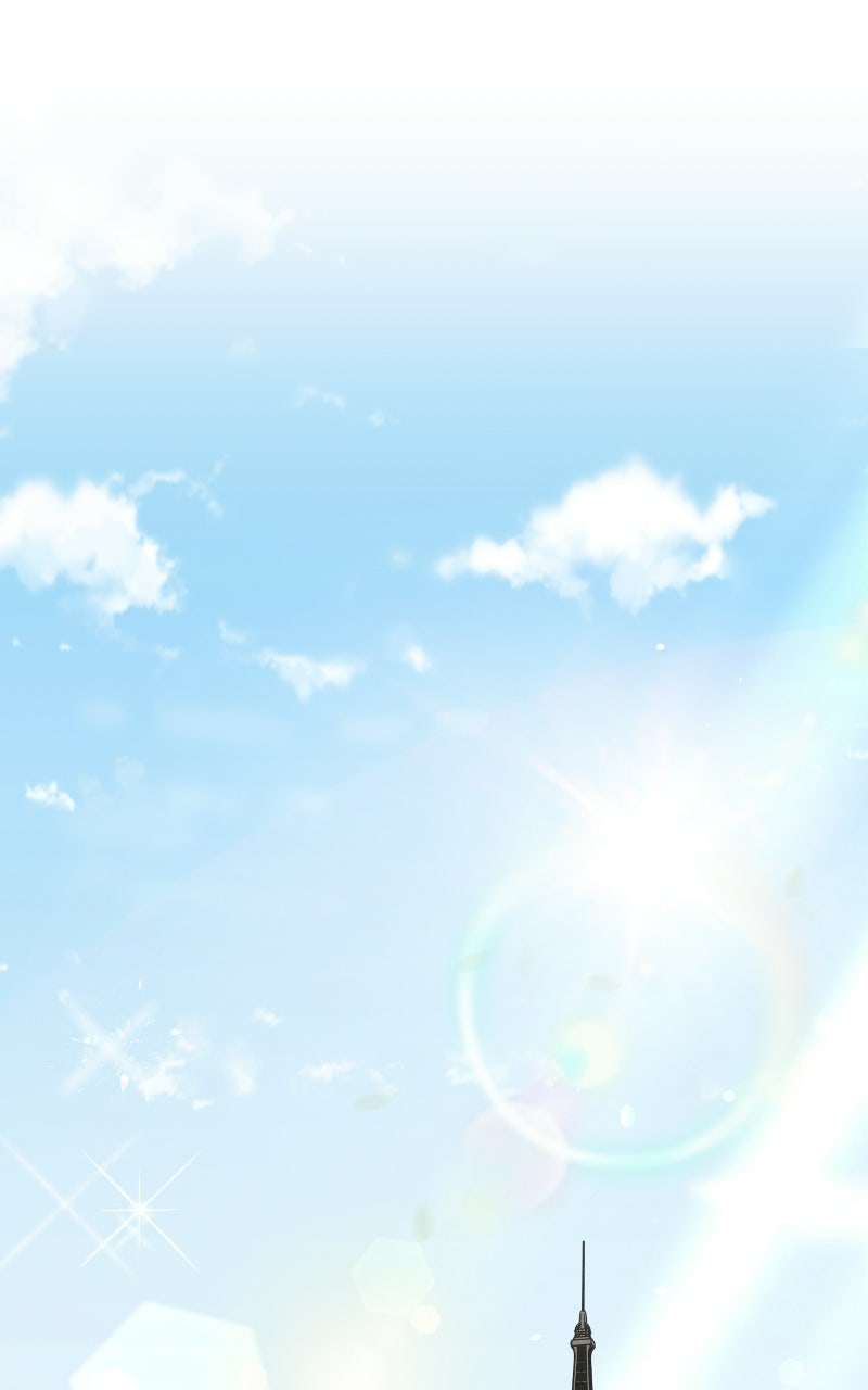 Read Bon Appétit, Your Majesty chapter 1 image 1 on Lezhin