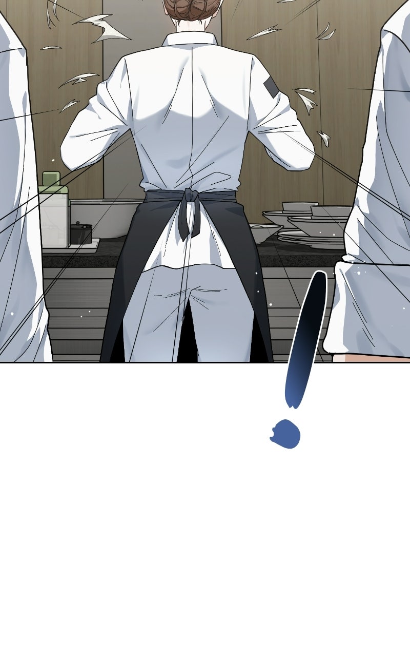 Read Bon Appétit, Your Majesty chapter 1 image 10 on Lezhin