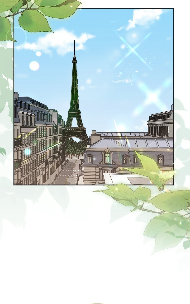 Read Bon Appétit, Your Majesty chapter 1 image 102 on Lezhin