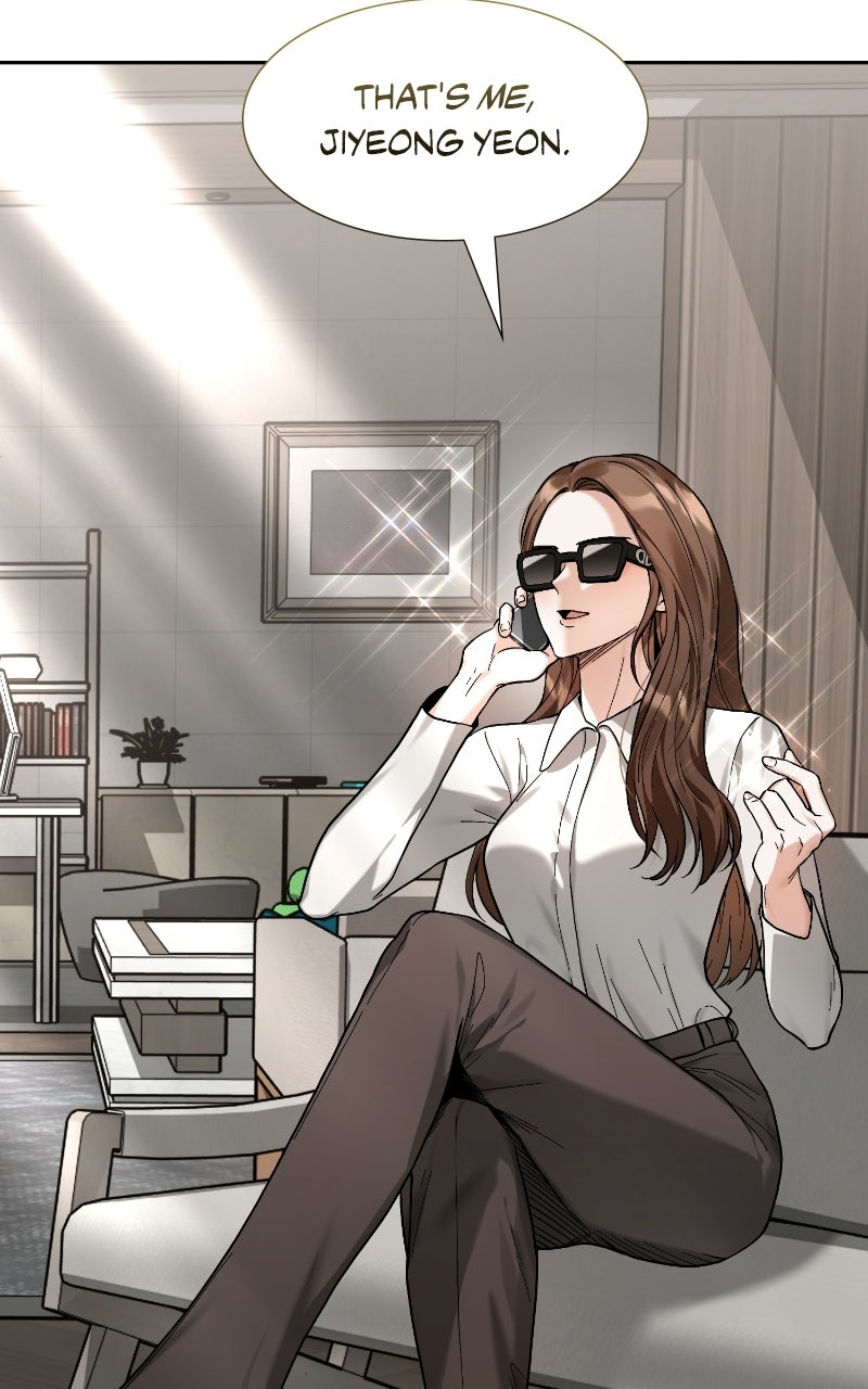 Read Bon Appétit, Your Majesty chapter 1 image 103 on Lezhin
