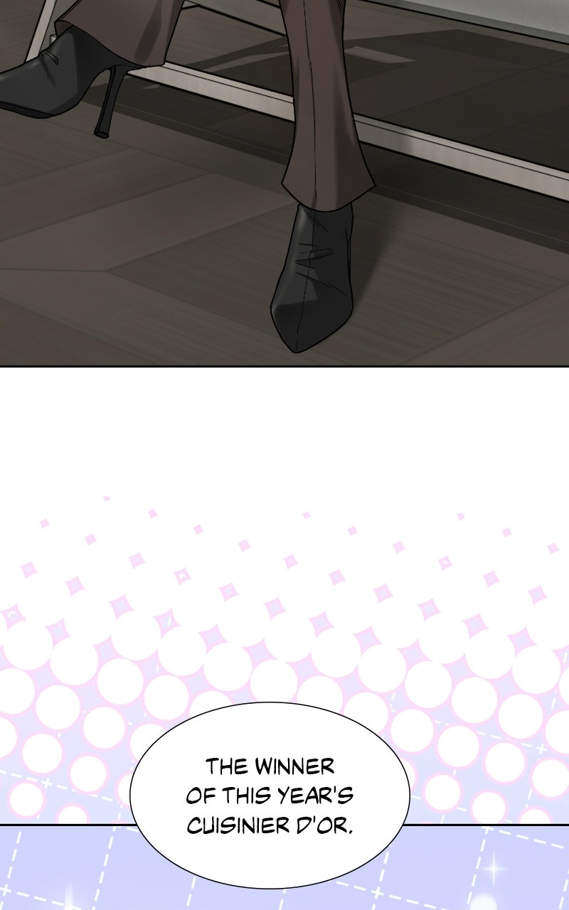 Read Bon Appétit, Your Majesty chapter 1 image 104 on Lezhin
