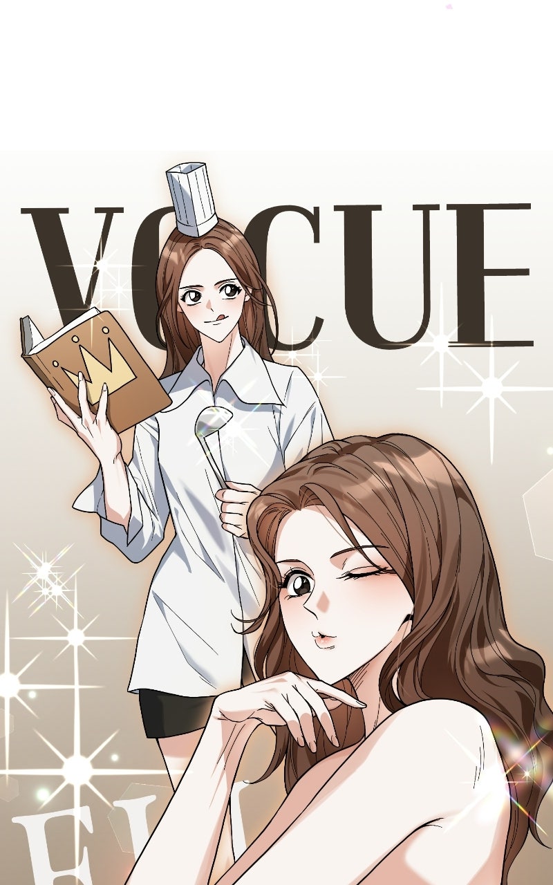 Read Bon Appétit, Your Majesty chapter 1 image 107 on Lezhin