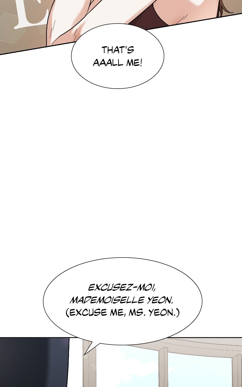 Read Bon Appétit, Your Majesty chapter 1 image 108 on Lezhin