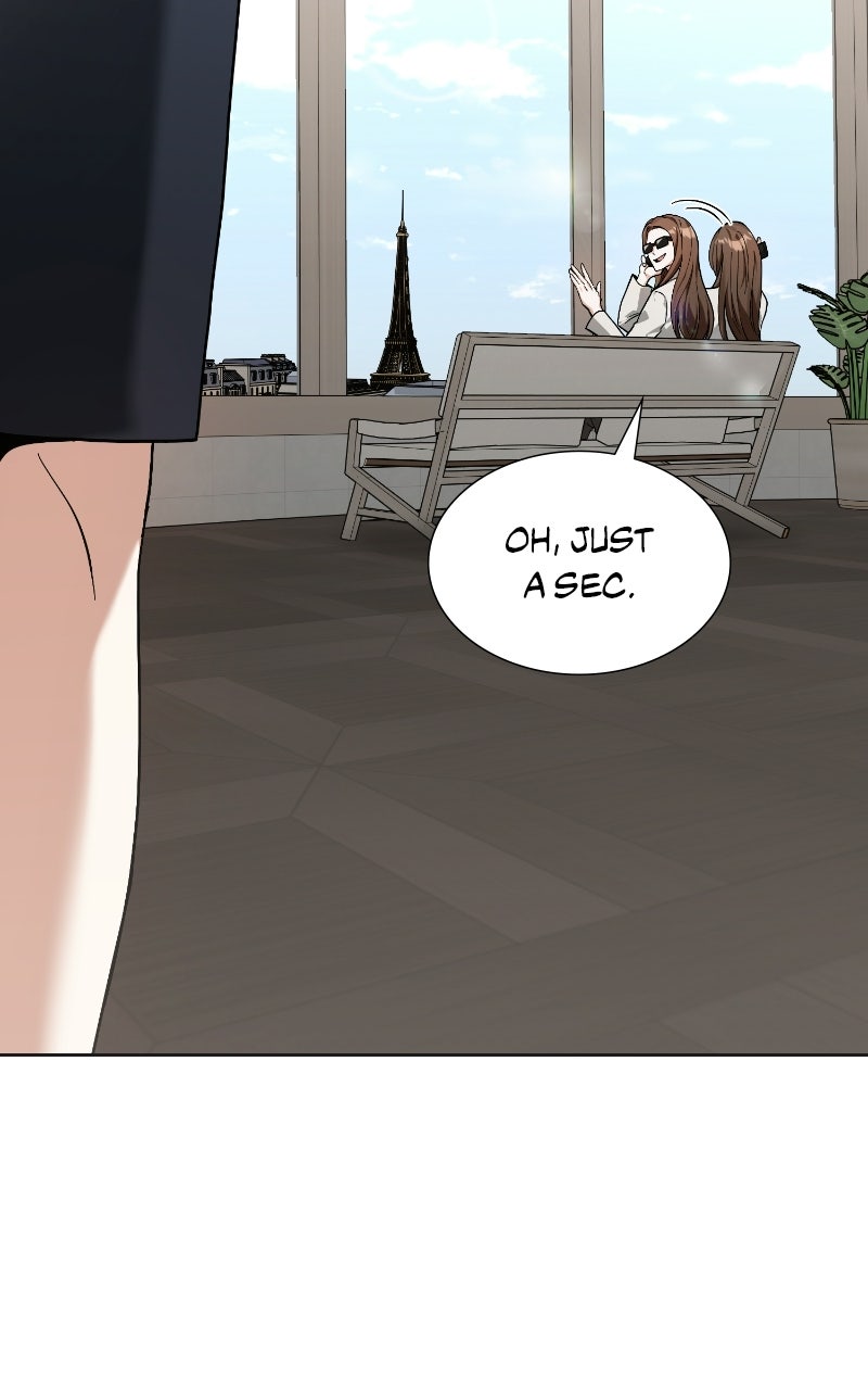 Read Bon Appétit, Your Majesty chapter 1 image 109 on Lezhin