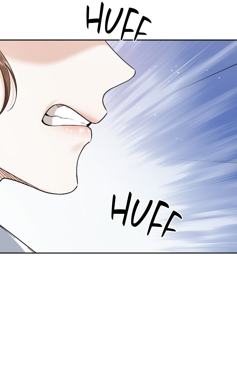 Read Bon Appétit, Your Majesty chapter 1 image 11 on Lezhin