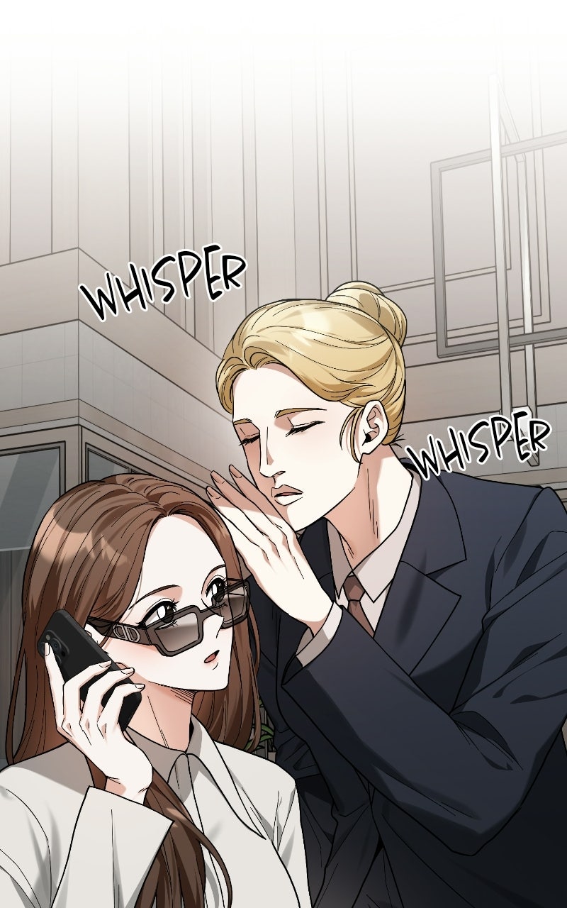 Read Bon Appétit, Your Majesty chapter 1 image 110 on Lezhin