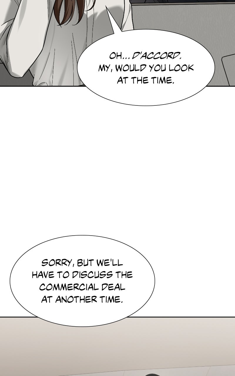Read Bon Appétit, Your Majesty chapter 1 image 111 on Lezhin