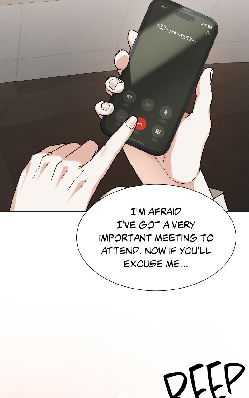 Read Bon Appétit, Your Majesty chapter 1 image 112 on Lezhin