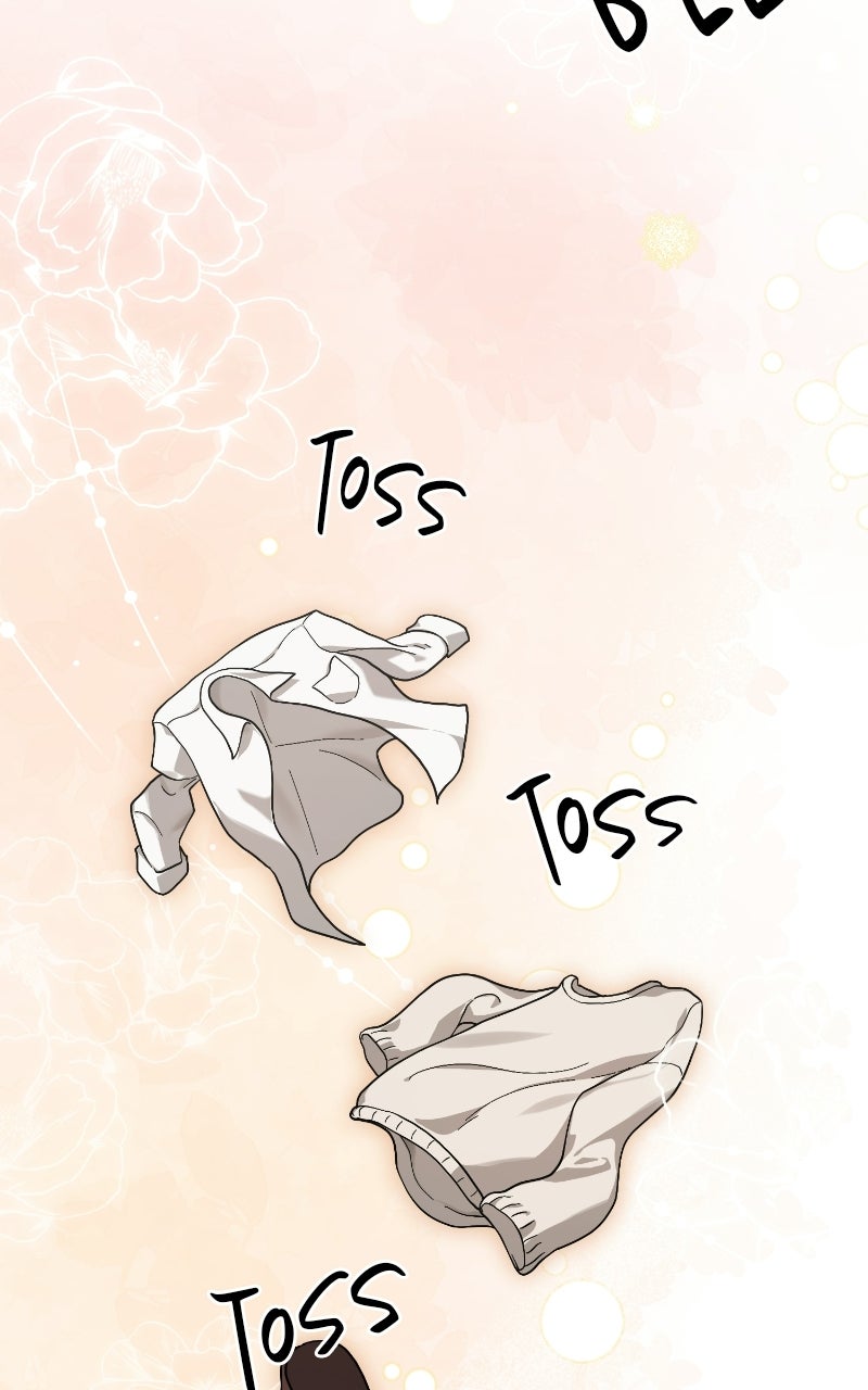 Read Bon Appétit, Your Majesty chapter 1 image 113 on Lezhin