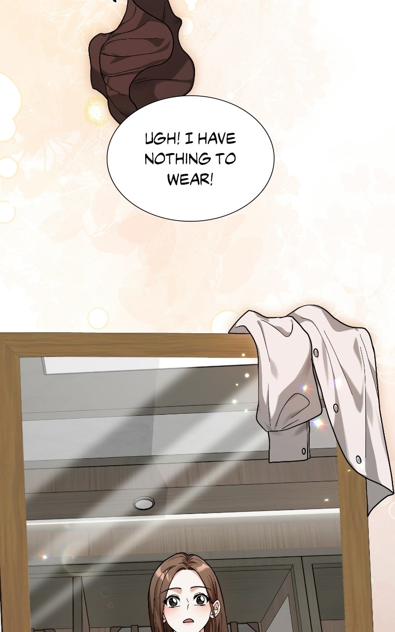 Read Bon Appétit, Your Majesty chapter 1 image 114 on Lezhin