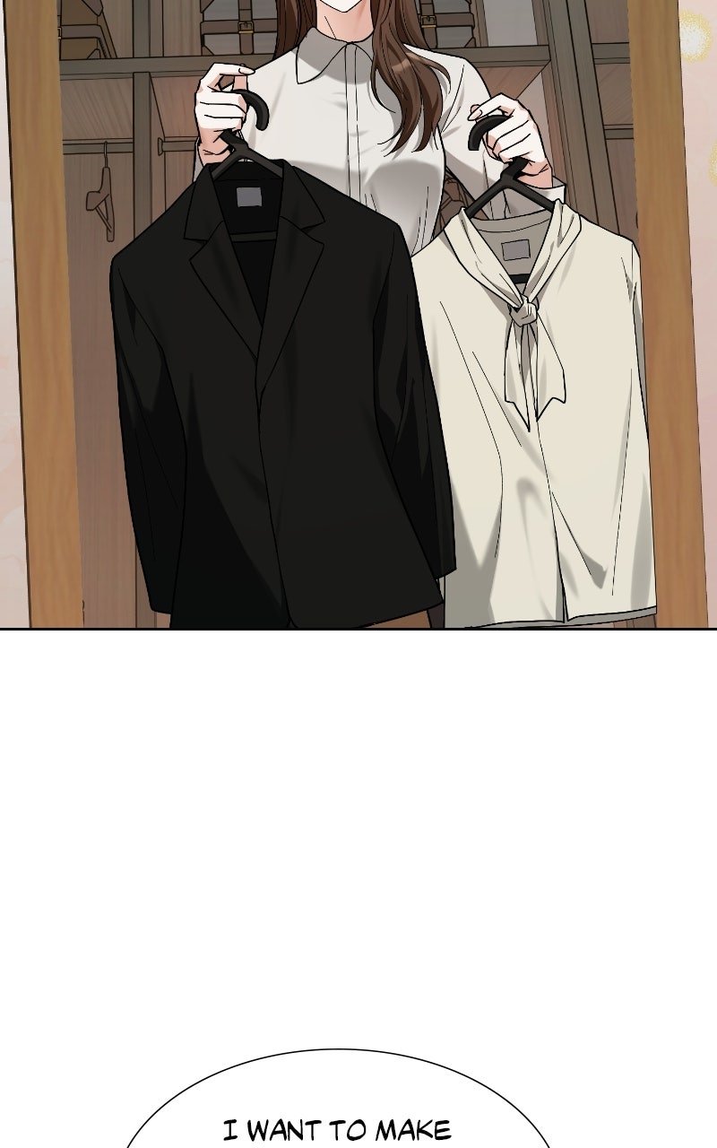 Read Bon Appétit, Your Majesty chapter 1 image 115 on Lezhin