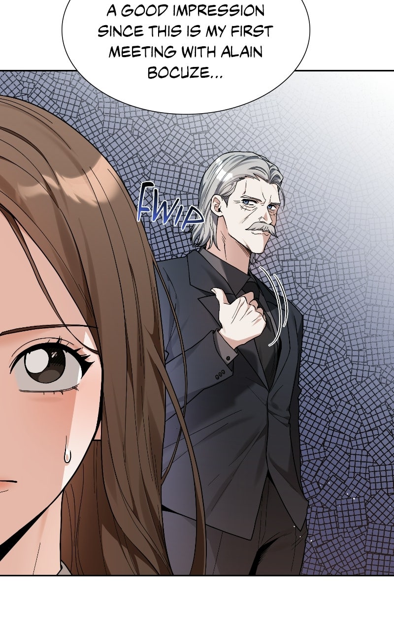Read Bon Appétit, Your Majesty chapter 1 image 116 on Lezhin