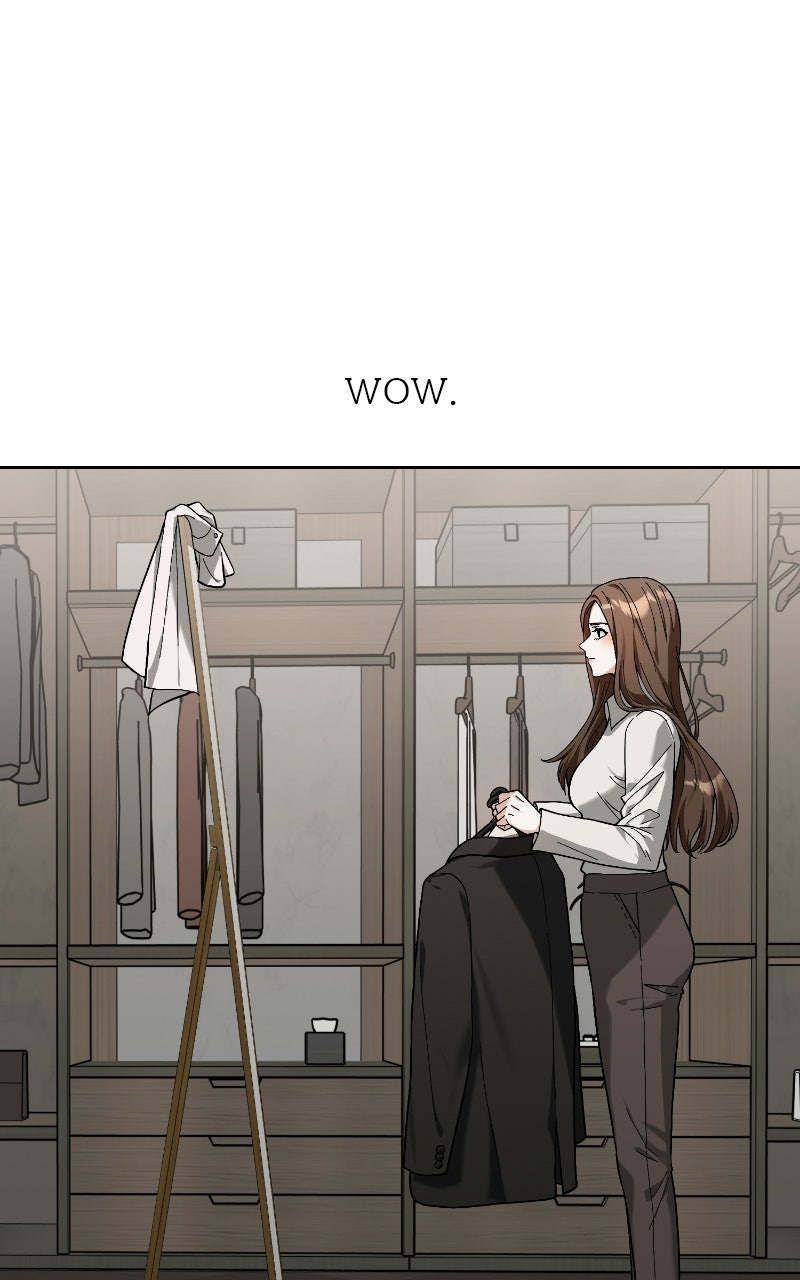 Read Bon Appétit, Your Majesty chapter 1 image 117 on Lezhin