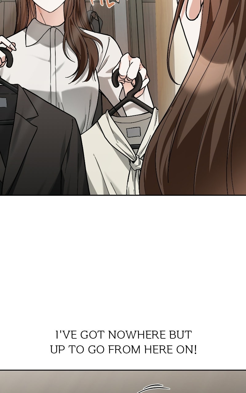 Read Bon Appétit, Your Majesty chapter 1 image 119 on Lezhin