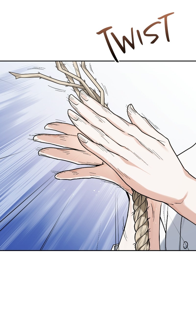 Read Bon Appétit, Your Majesty chapter 1 image 12 on Lezhin