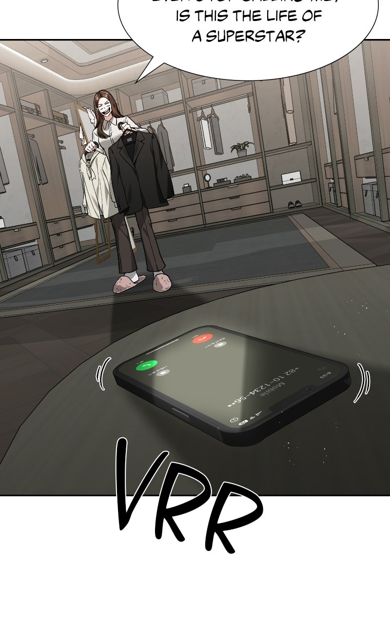 Read Bon Appétit, Your Majesty chapter 1 image 121 on Lezhin