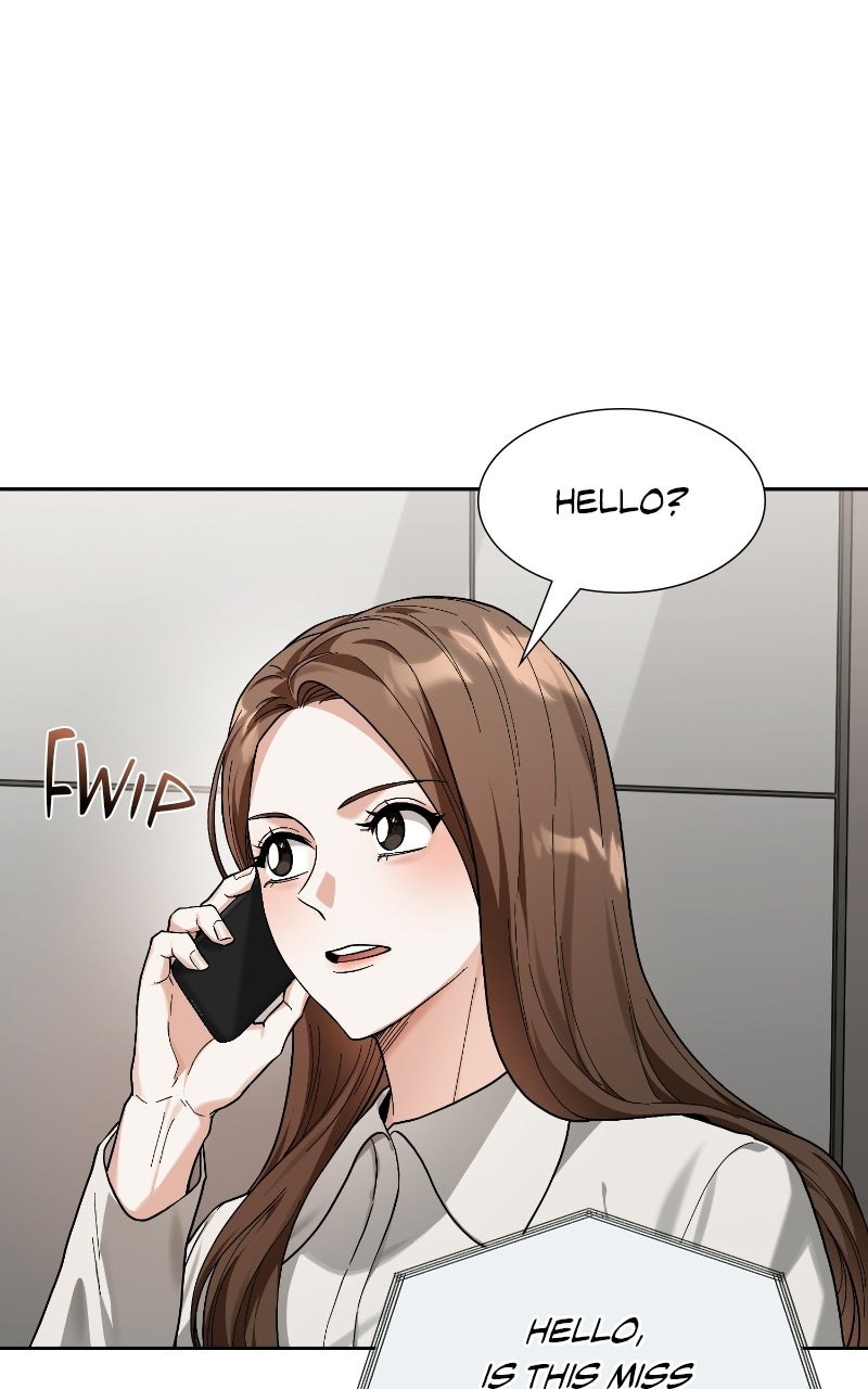 Read Bon Appétit, Your Majesty chapter 1 image 122 on Lezhin