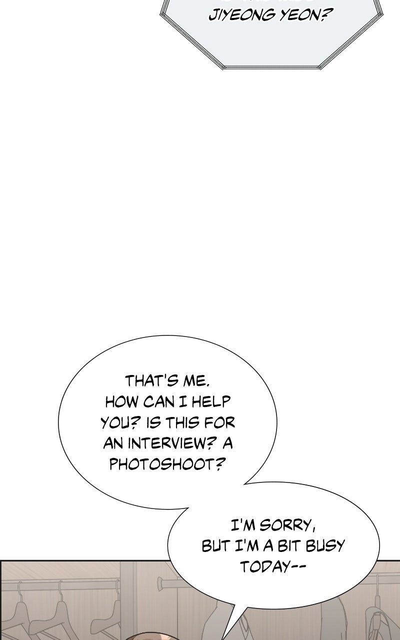 Read Bon Appétit, Your Majesty chapter 1 image 123 on Lezhin