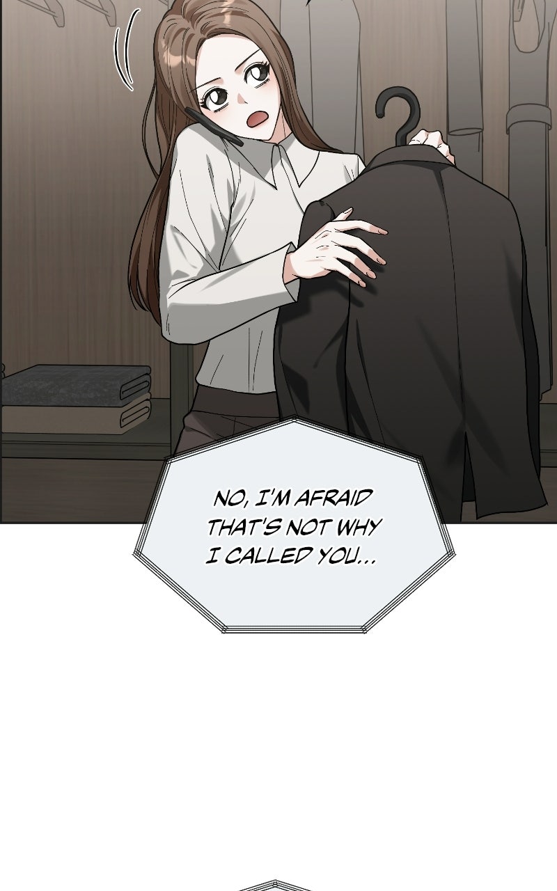 Read Bon Appétit, Your Majesty chapter 1 image 124 on Lezhin