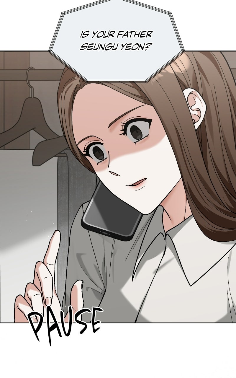 Read Bon Appétit, Your Majesty chapter 1 image 125 on Lezhin