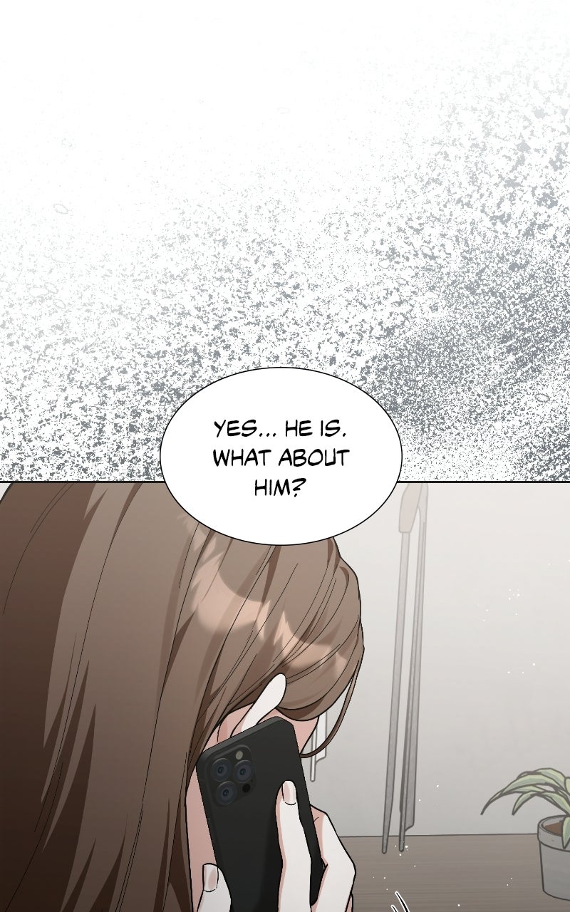 Read Bon Appétit, Your Majesty chapter 1 image 126 on Lezhin