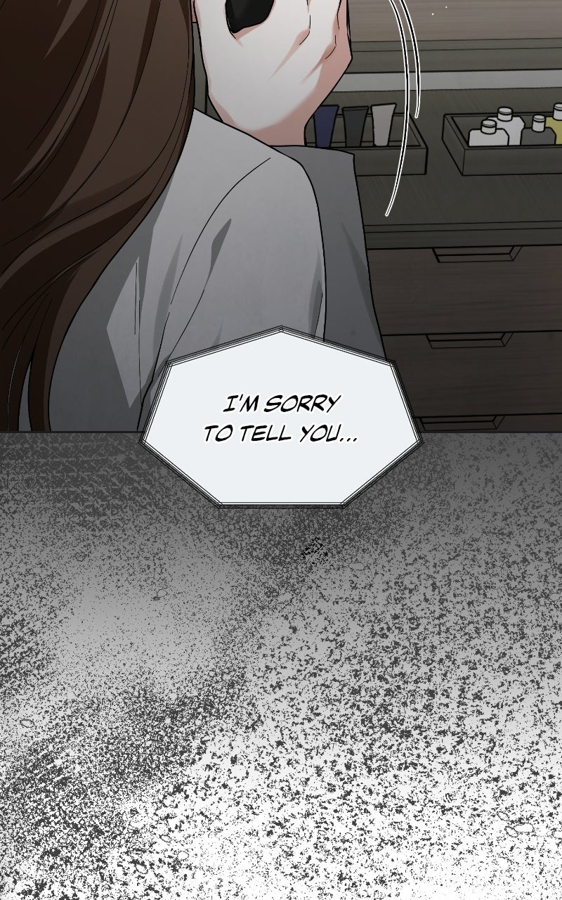 Read Bon Appétit, Your Majesty chapter 1 image 127 on Lezhin