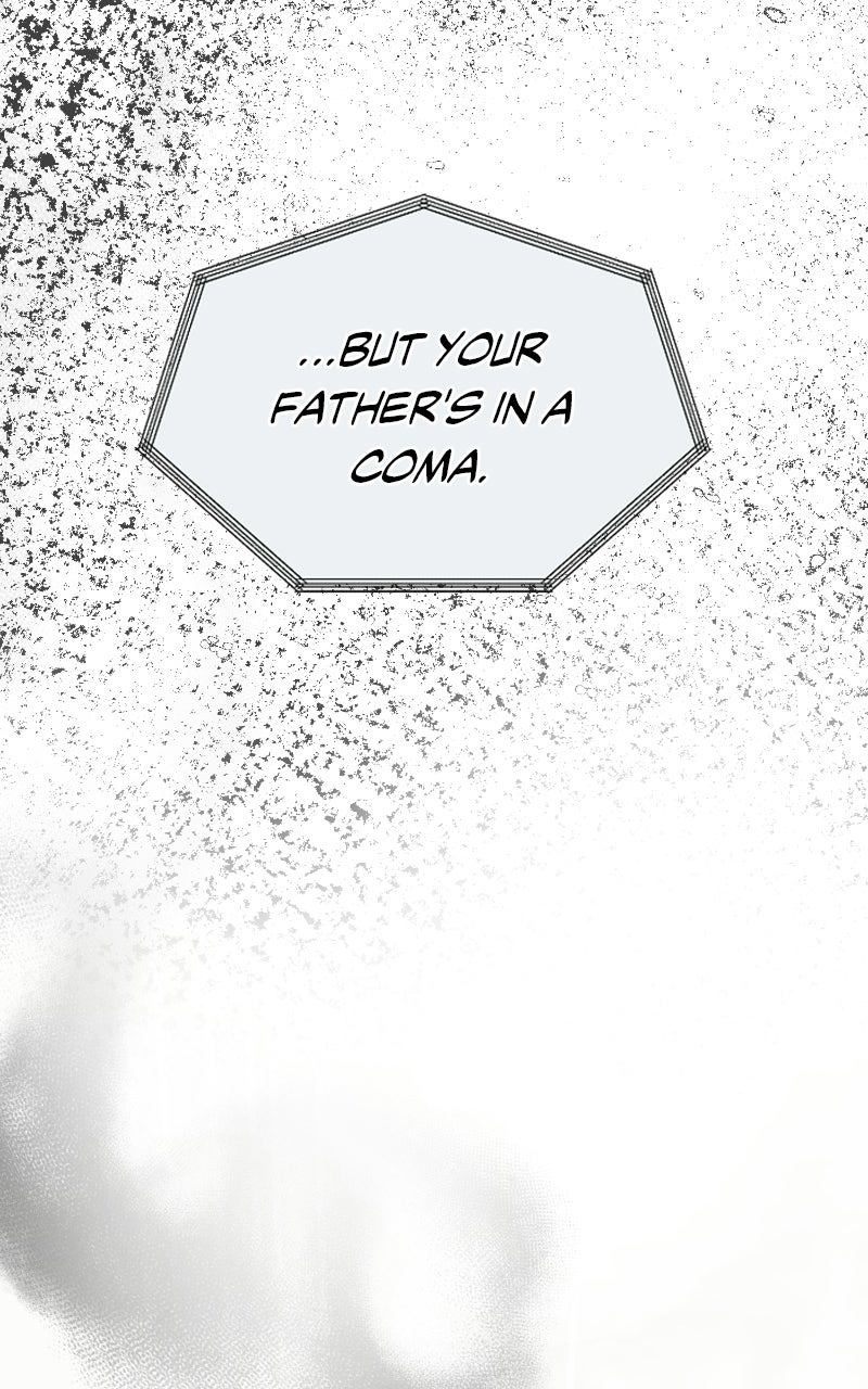 Read Bon Appétit, Your Majesty chapter 1 image 128 on Lezhin