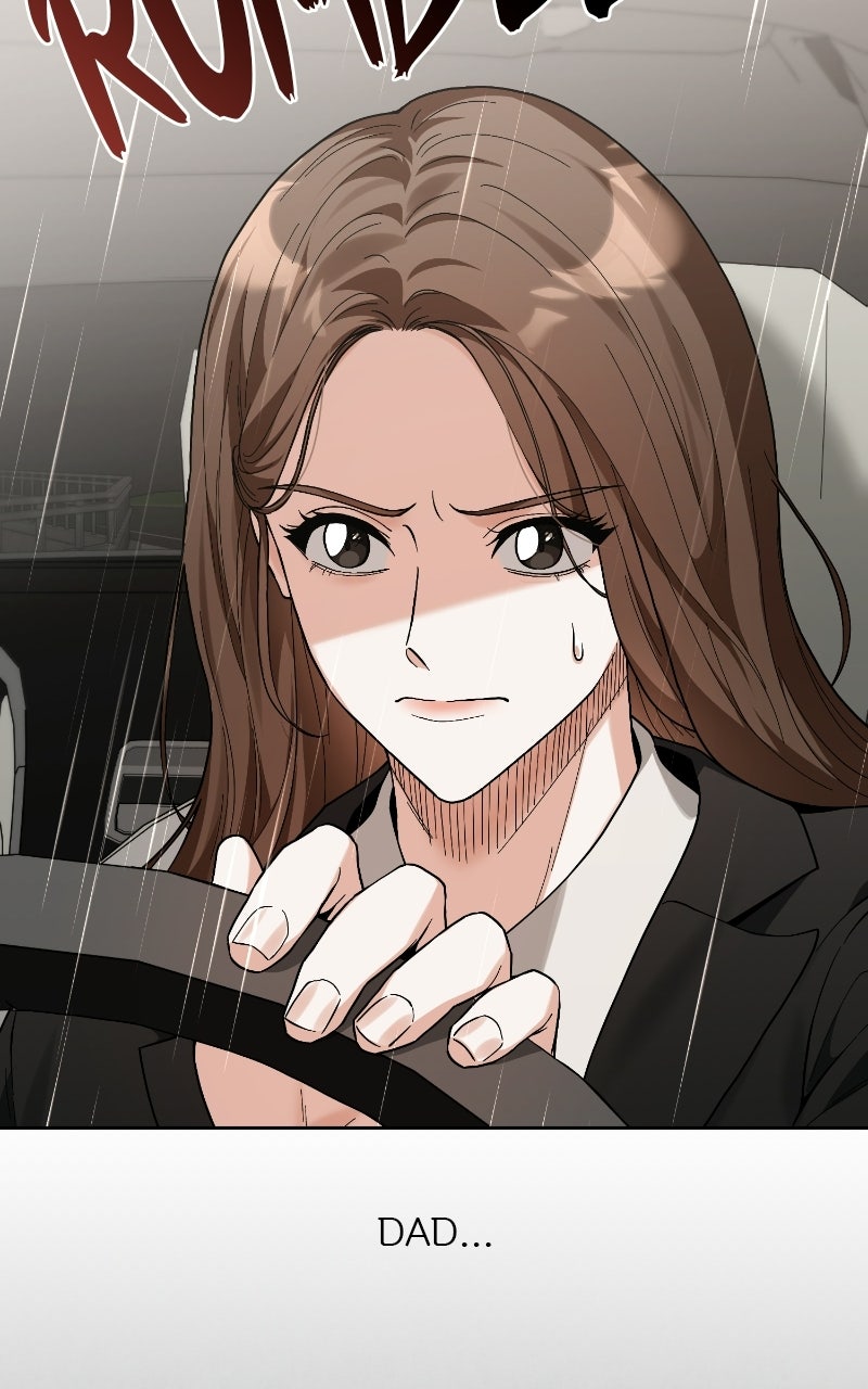 Read Bon Appétit, Your Majesty chapter 1 image 132 on Lezhin