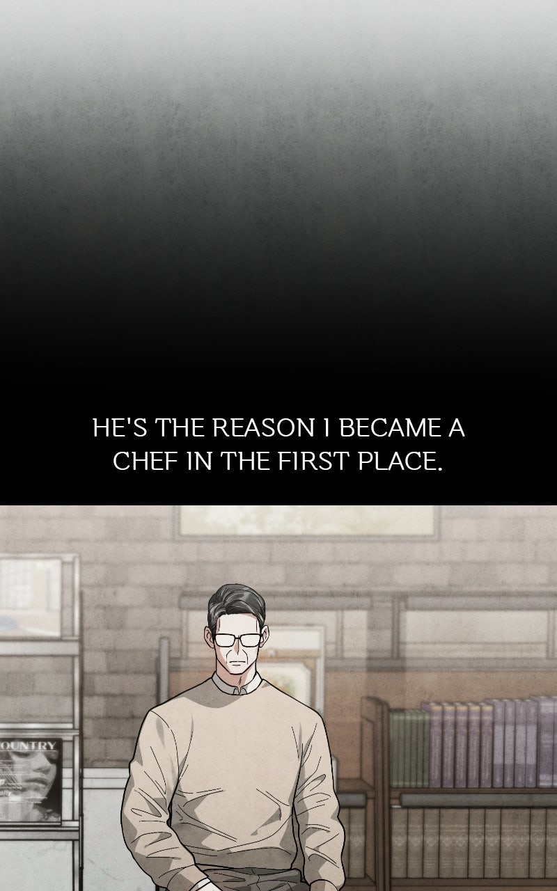 Read Bon Appétit, Your Majesty chapter 1 image 133 on Lezhin