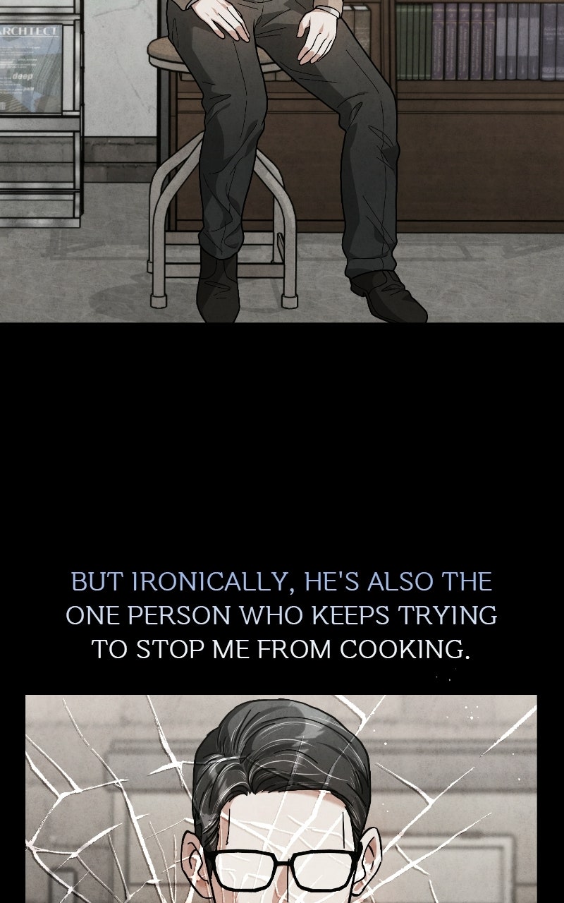 Read Bon Appétit, Your Majesty chapter 1 image 134 on Lezhin