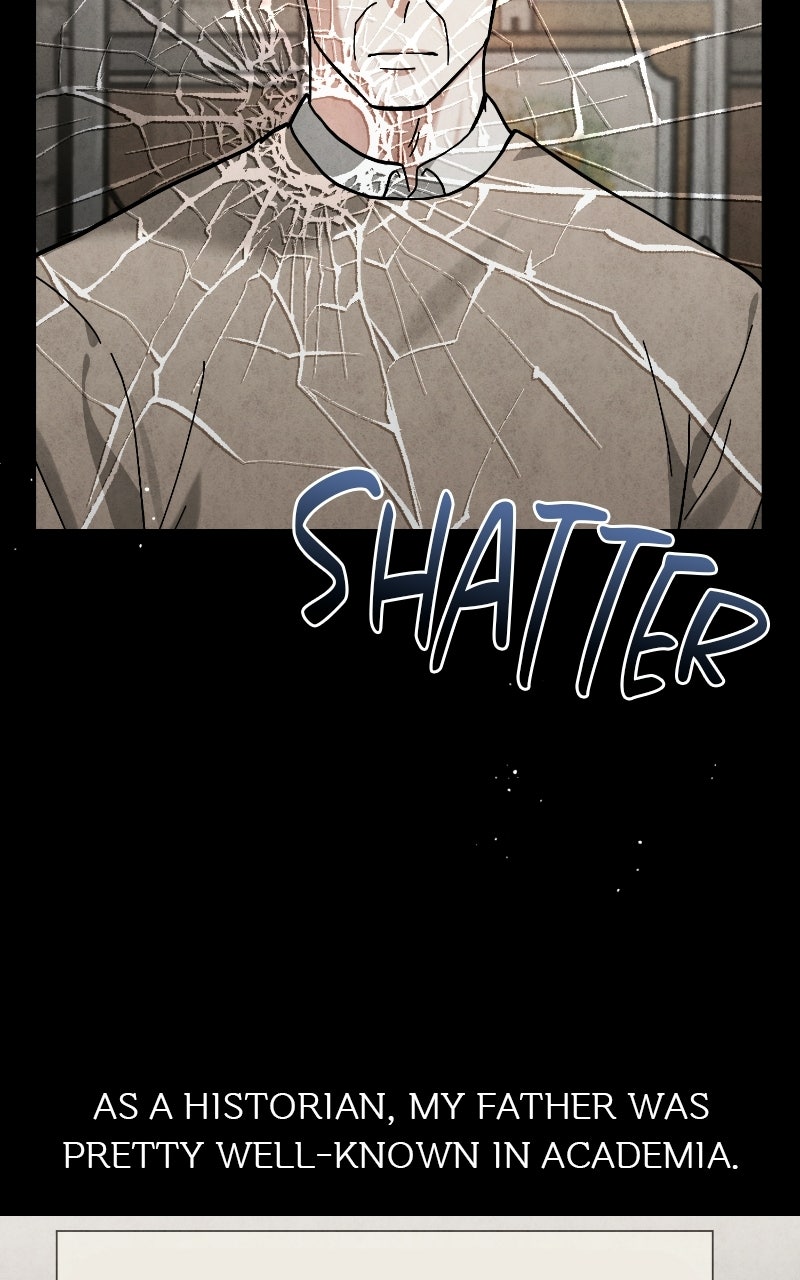 Read Bon Appétit, Your Majesty chapter 1 image 135 on Lezhin