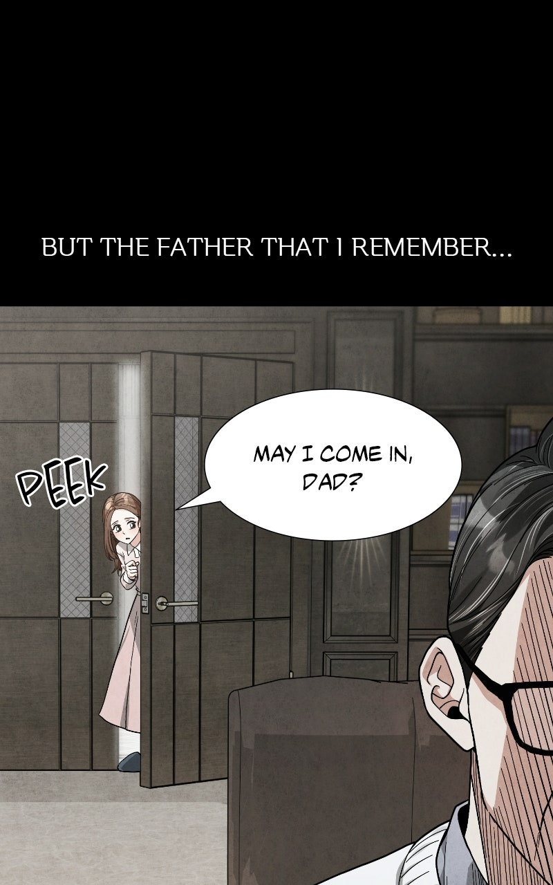 Read Bon Appétit, Your Majesty chapter 1 image 137 on Lezhin