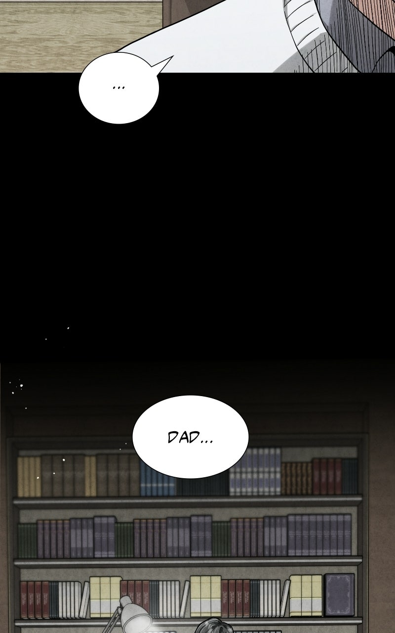 Read Bon Appétit, Your Majesty chapter 1 image 138 on Lezhin