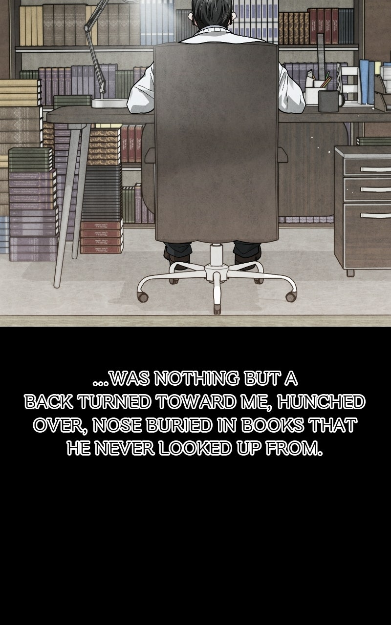 Read Bon Appétit, Your Majesty chapter 1 image 139 on Lezhin