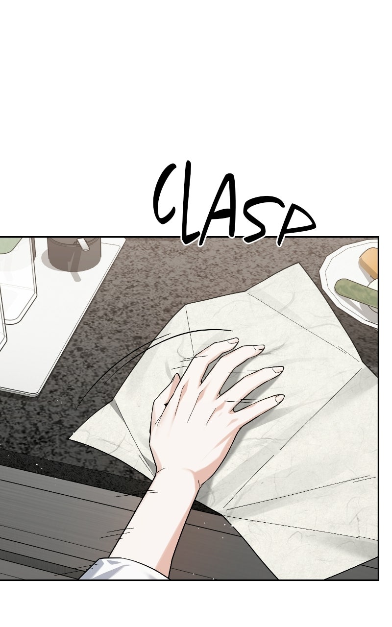 Read Bon Appétit, Your Majesty chapter 1 image 14 on Lezhin