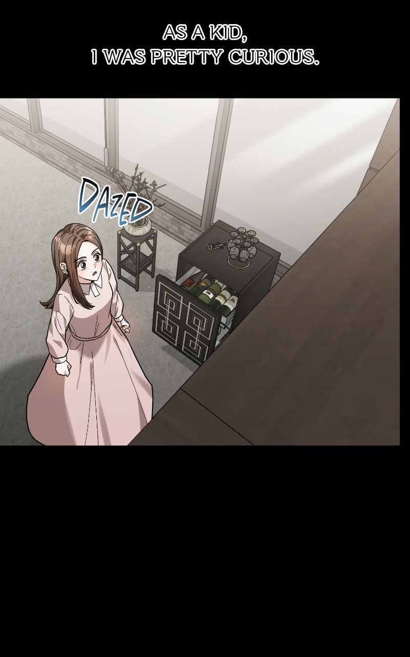 Read Bon Appétit, Your Majesty chapter 1 image 140 on Lezhin