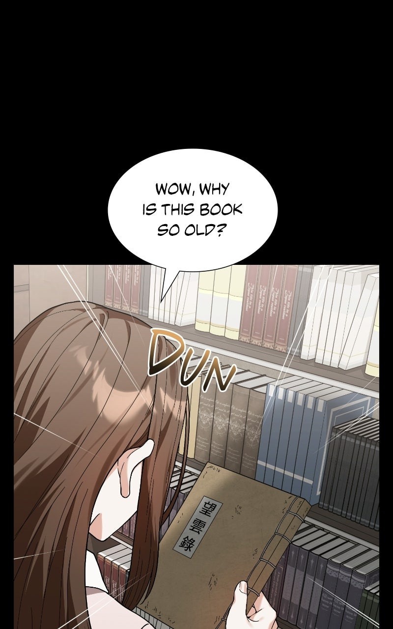 Read Bon Appétit, Your Majesty chapter 1 image 142 on Lezhin