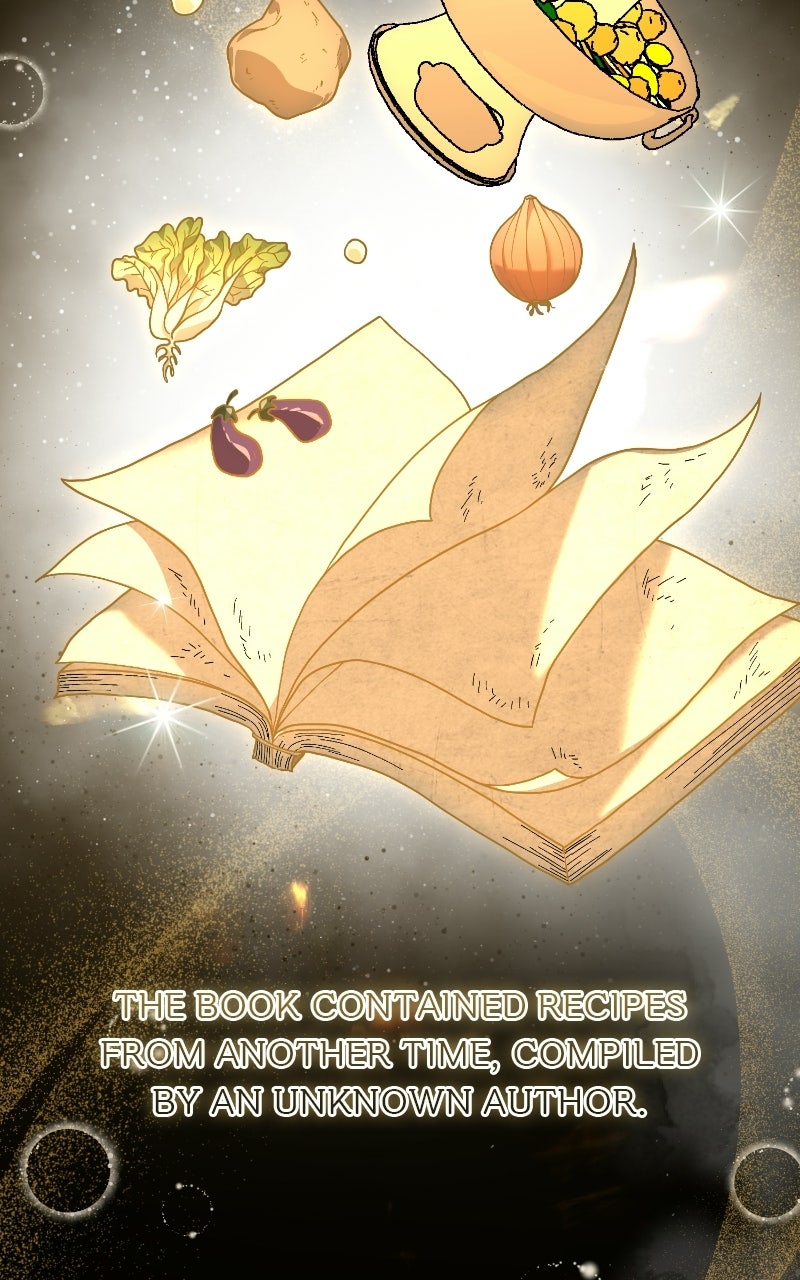 Read Bon Appétit, Your Majesty chapter 1 image 144 on Lezhin
